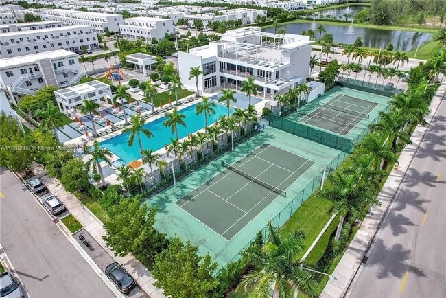 Photo - 6319 NW 105th Ct Unit -