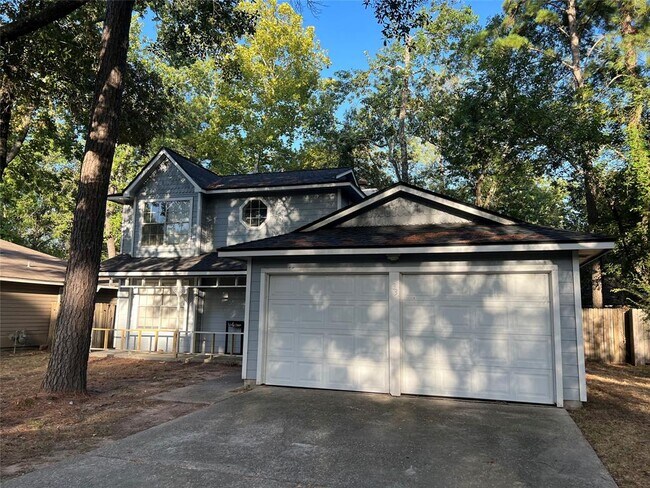 Photo - 33 W Mistybreeze Cir