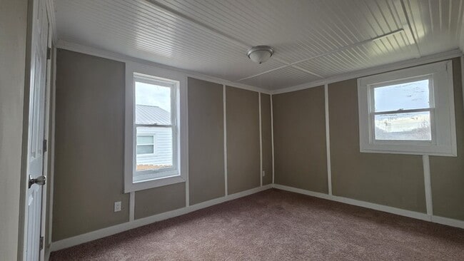 Photo - Totally Renovated House Now For Lease