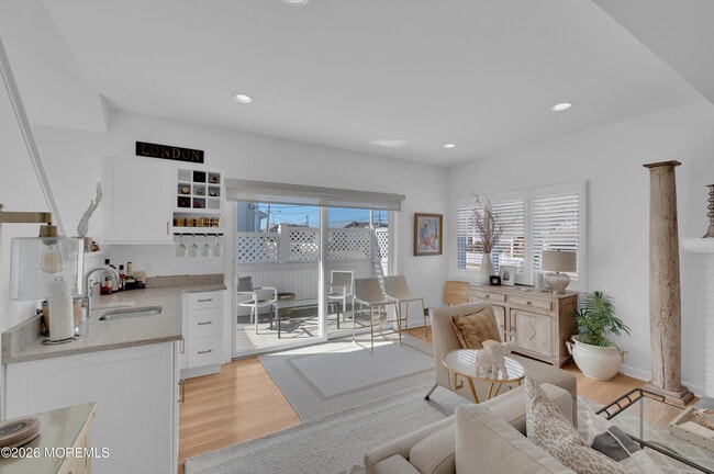 973 Ocean Ave