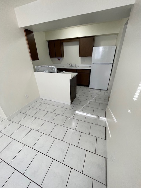 Building Photo - 2128 Belmont Ln Unit apt #A