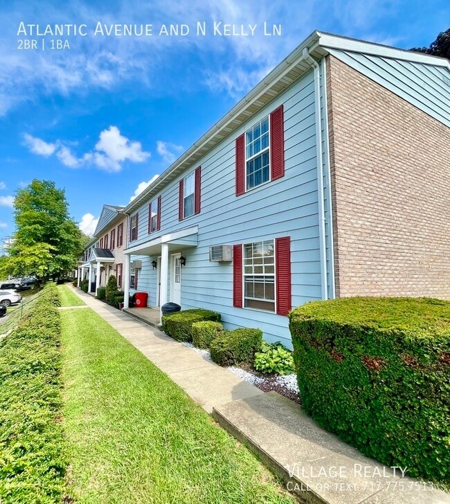 Photo - 692 Atlantic Ave Apartment Unit #12