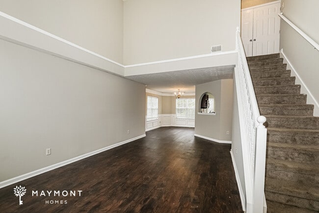 Photo - 6865 Old Bethsaida Way