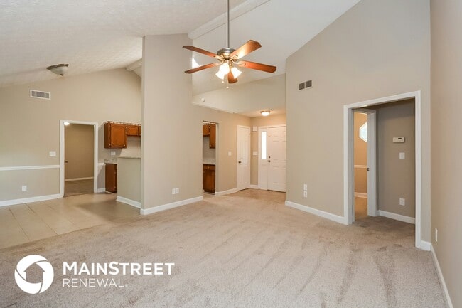 Photo - 330 E Country Woods Dr