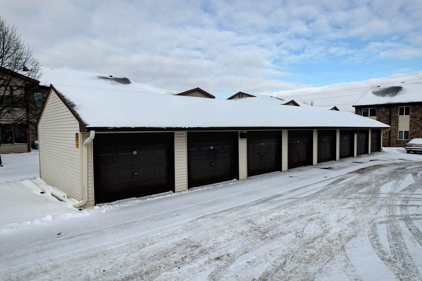 Photo - Trailside Acres 1