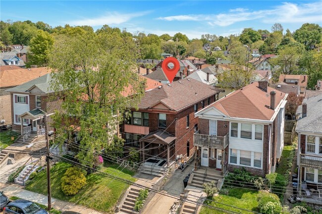 Photo - 2311 Sherbrook St Unidad Apt 2