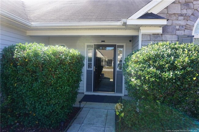 Photo - 2913 Aristocrat Ln