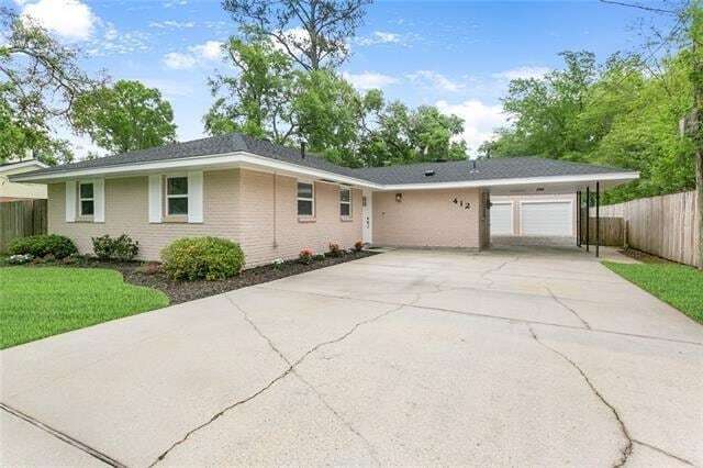 Photo - 412 Cumberland St