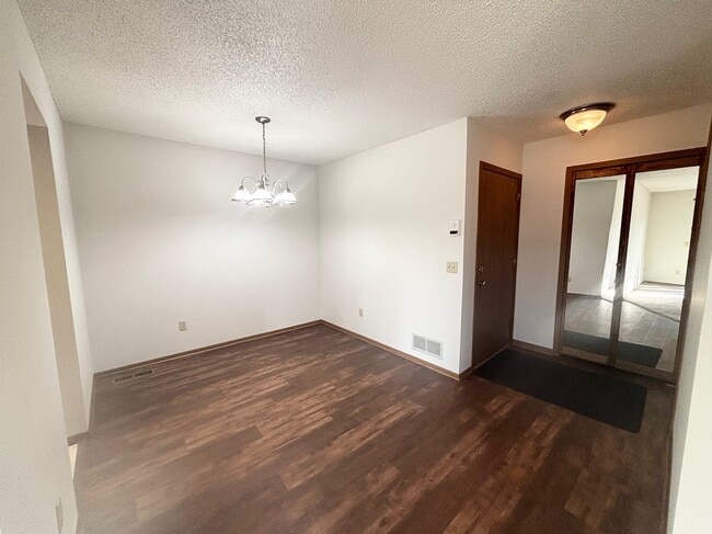 Photo - 6269 Magda Dr