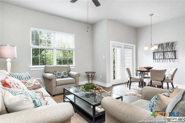 Photo - 3067 View Ridge Dr Unit 14