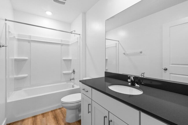 Photo - Long Valley Townhome - Amazing Amenities & Small Dogs Allowed