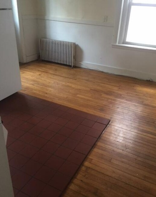 Photo - 212 Hemenway St