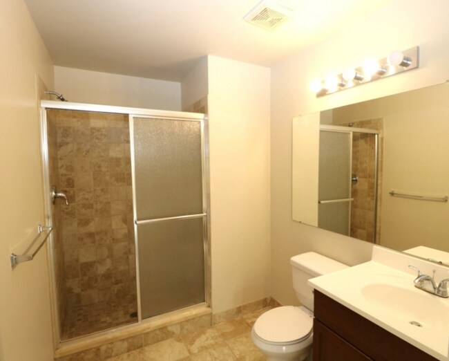 Photo - 1715 Breckenridge Dr Unit 1715 Brecken Ridge