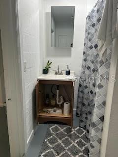 Photo - 9301 N 16th St