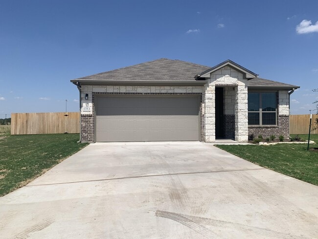 Photo - 1353 Aurora Grv Bnd