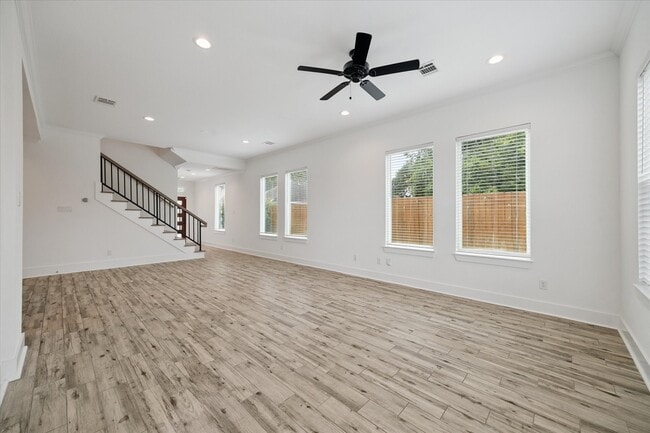 Building Photo - 6635 T C Jester Blvd