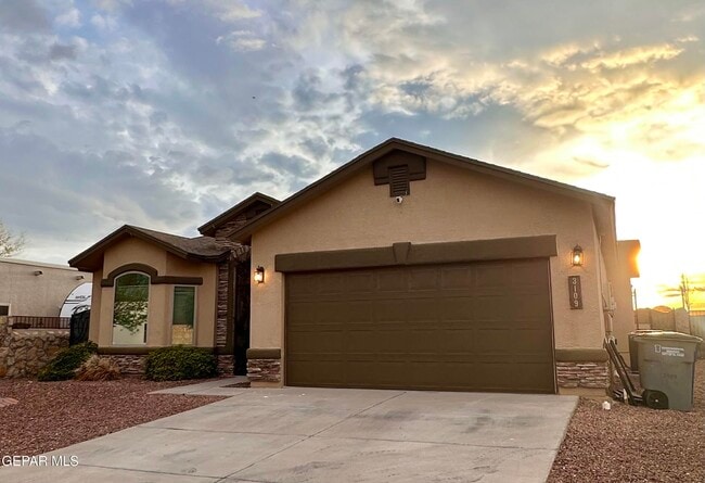 Photo - 3109 Timber Pl