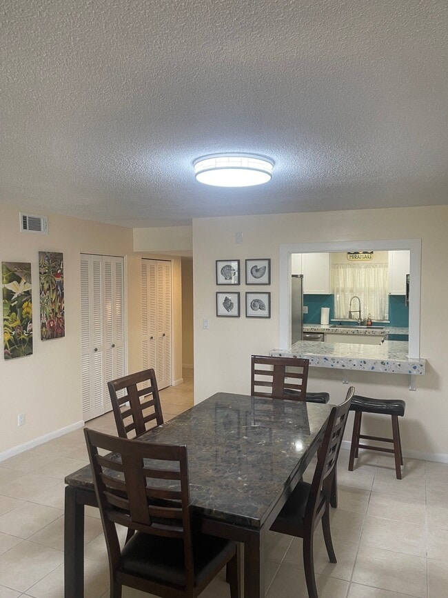 Photo - 4026 Silver Palm Dr Unit Silver Palm