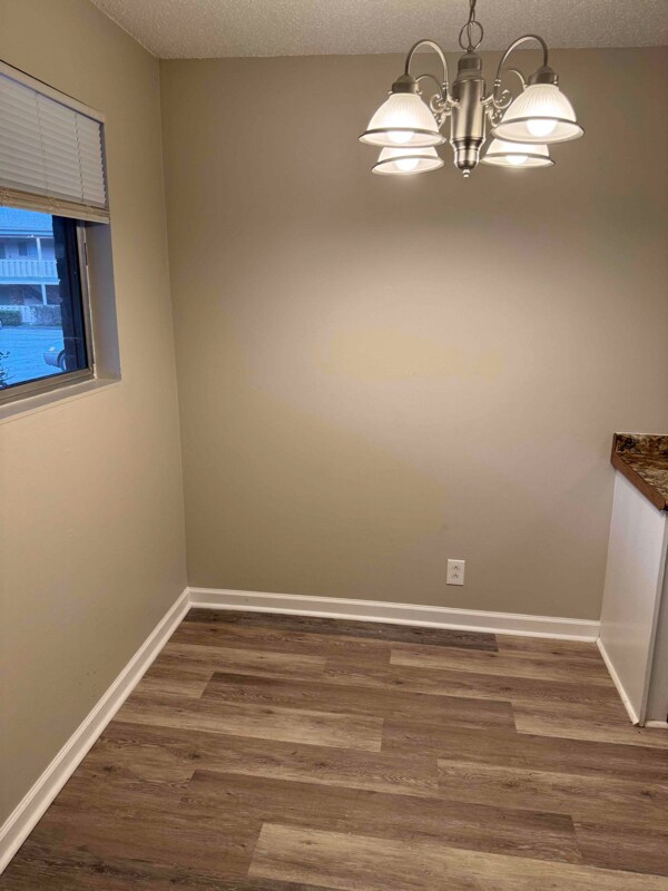 Photo - 261 White Bridge Pike Unit 17