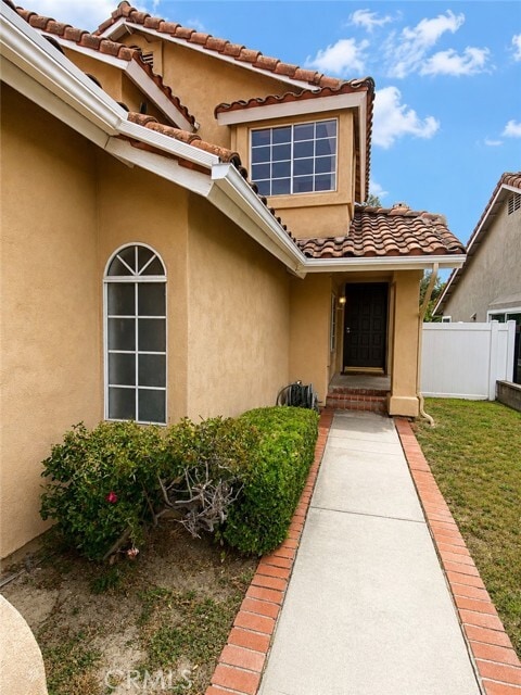 Photo - 15583 Oak Springs Rd