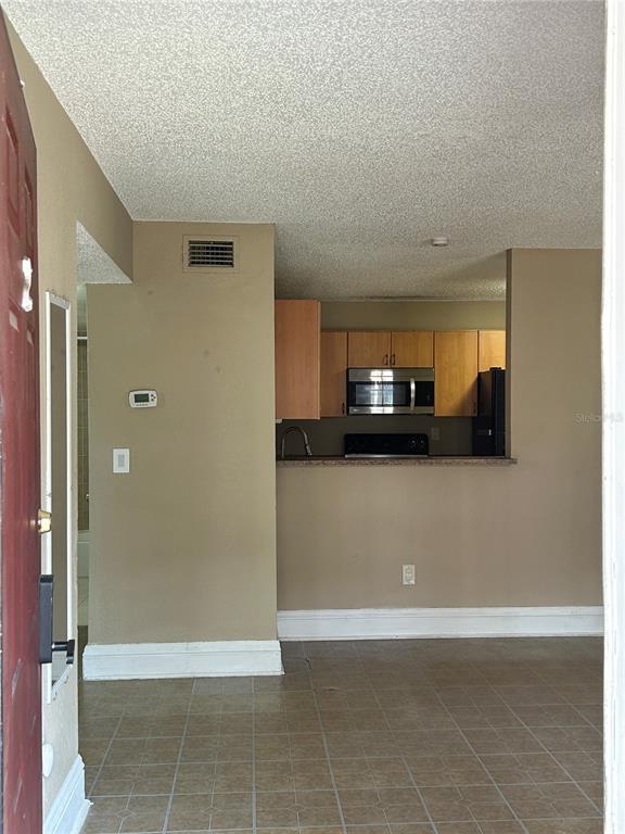 Photo - 21020 Voyager Blvd Unit 2