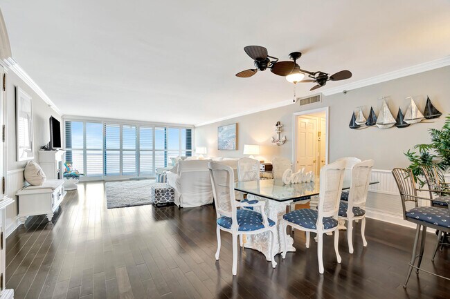 Photo - 100 S Beach Rd Unit 903