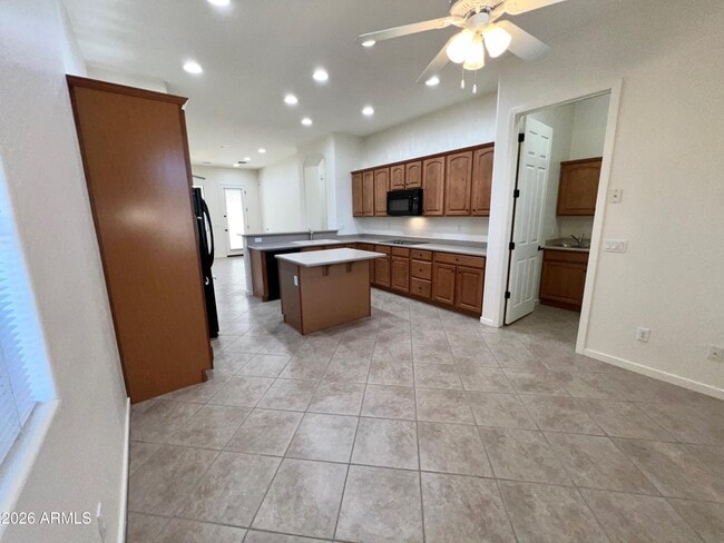 Photo - 14313 W Alvarado Dr