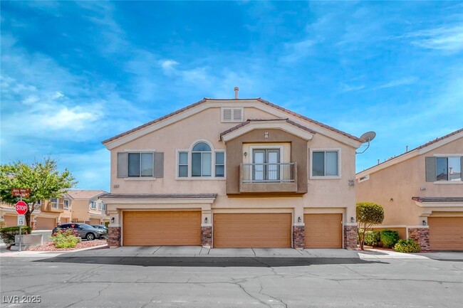 Photo - 1589 Rusty Ridge Ln Casa Adosada