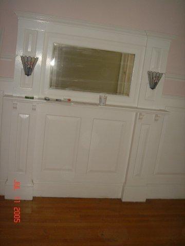 Photo - 1232 Beacon St Unit 1