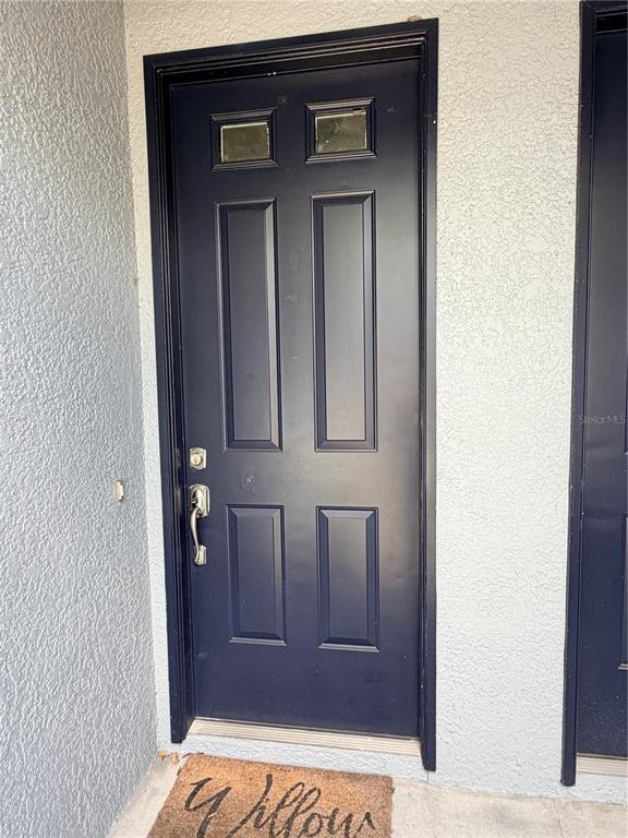 Photo - 10321 Willow Leaf Trail