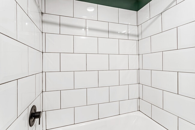 Photo - Eleanor Rigby