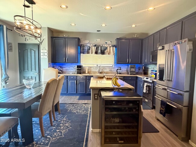 Photo - 8508 N 64th Ln