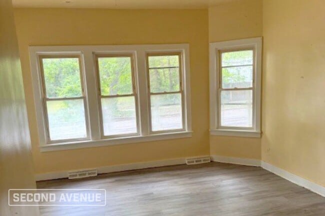 Photo - 12250 S Sangamon St