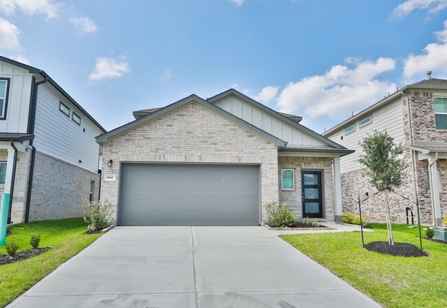 Building Photo - 8462 Sweet Cherry Ln