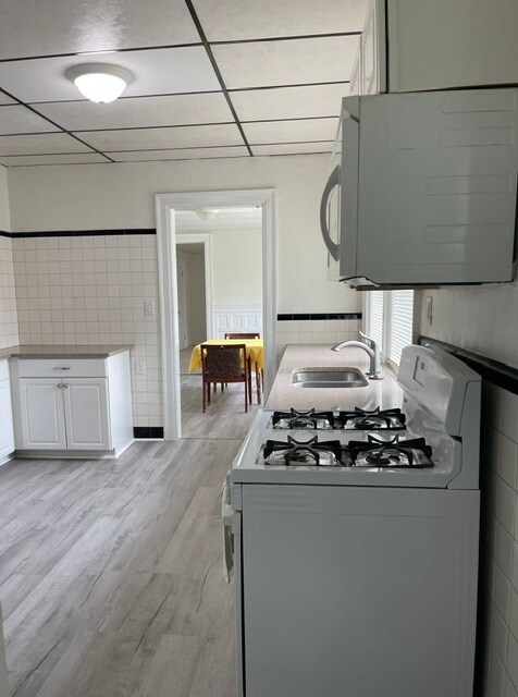 Photo - 1072 Ellicott St Unidad 2