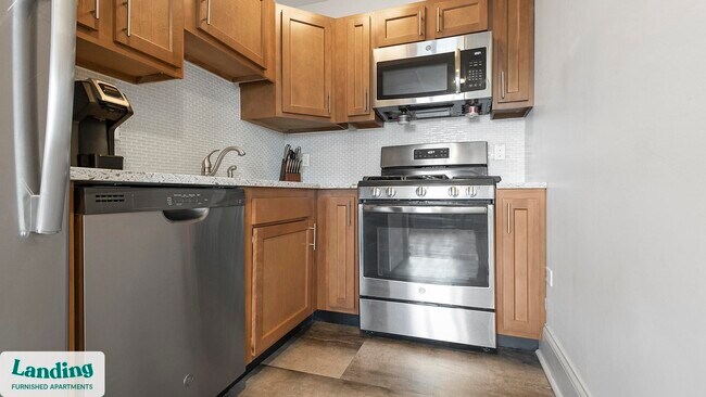 Photo - 1014 Spruce St Unidad 236.1405276