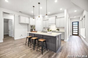 Photo - 429 Juana Wy