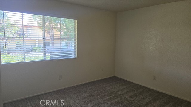 1365 Crafton Ave Unit 1085