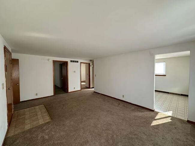 Photo - 12100 Countyline Rd