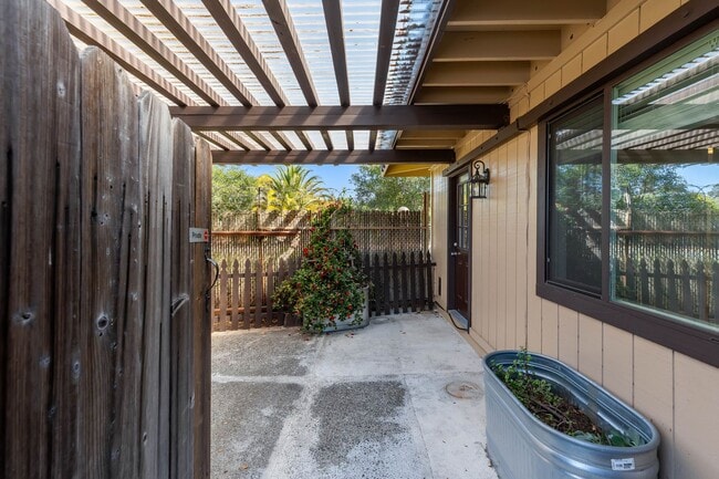 Photo - Unique 2 Bedroom, 1 Bath Stand-Alone House...