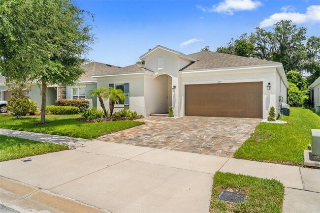 Building Photo - 11502 Tanner Ridge Pl
