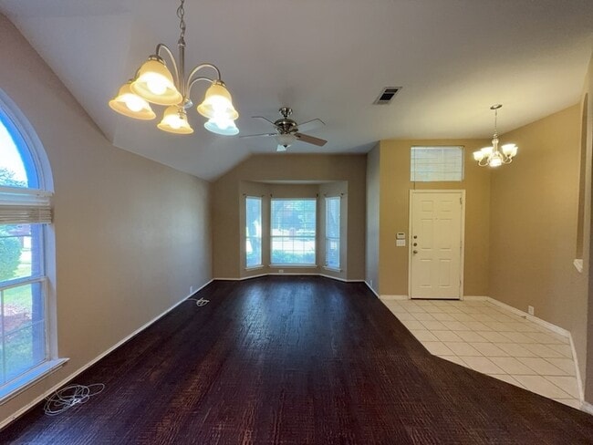 Photo - 3024 Peppercorn Dr