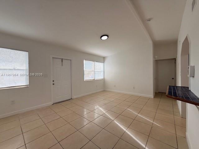 Photo - 3620 SW 45th Terrace