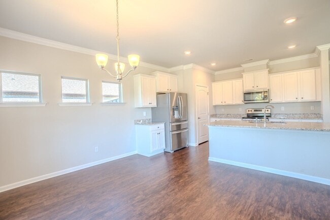 Photo - 14145 Lannister Ln