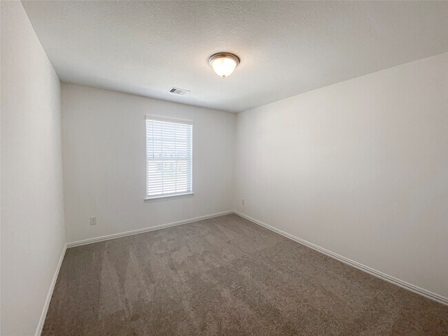 Photo - 8014 Chukka Dr