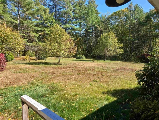 Photo - 500 N Main St