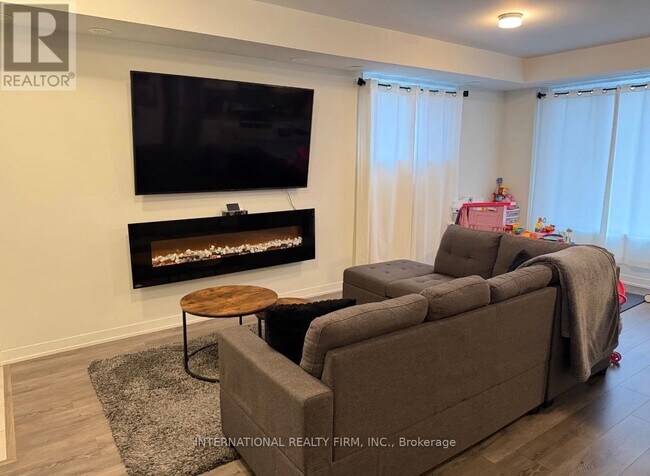 Photo - 3405 Ridgeway Dr