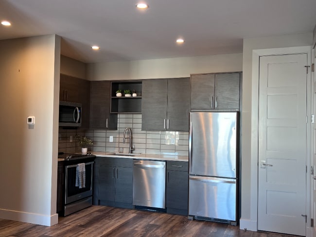 Photo - 75 Highnoon Way Unidad A