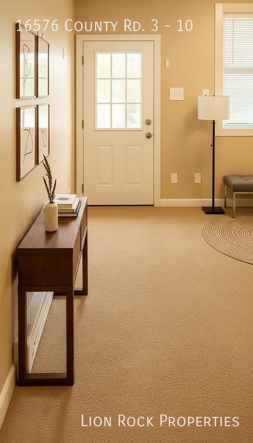 Photo - 16576 Co Rd 3 Unit 10
