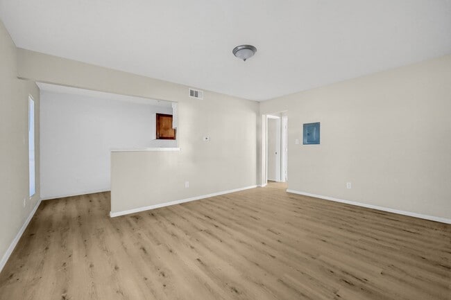 Photo - The District at Sherman